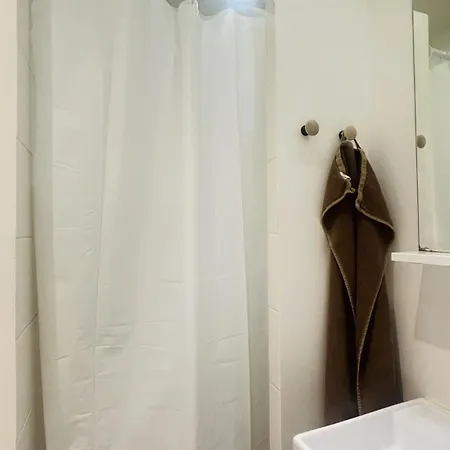 Apartmentincopenhagen 1690 Kopenhaga