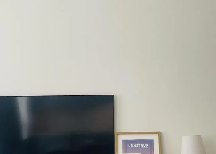 Apartmentincopenhagen 1690 Apartment *