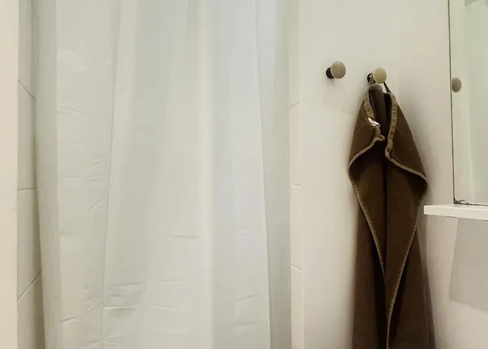 Apartmentincopenhagen 1690 Copenhagen